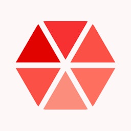 Microsoft Monetize SSP logo